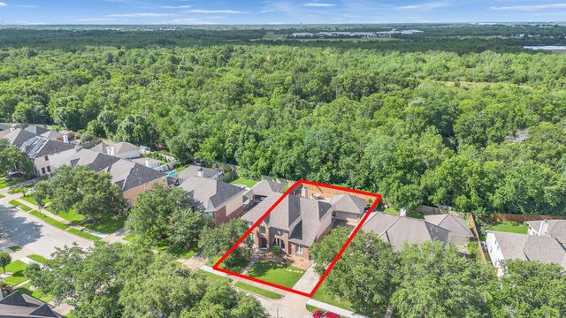 7318 Timberline Drive, Pasadena, TX 77505
