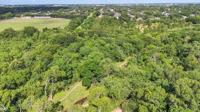7318 Timberline Drive, Pasadena, TX 77505