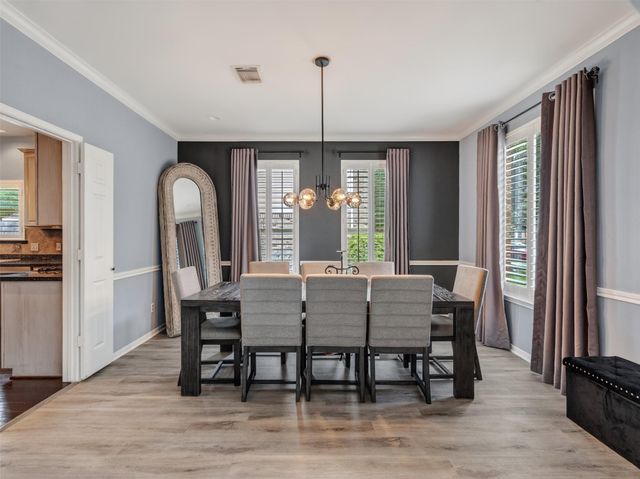 7318 Timberline Drive, Pasadena, TX 77505
