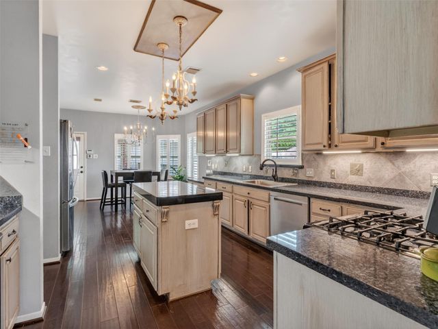 7318 Timberline Drive, Pasadena, TX 77505