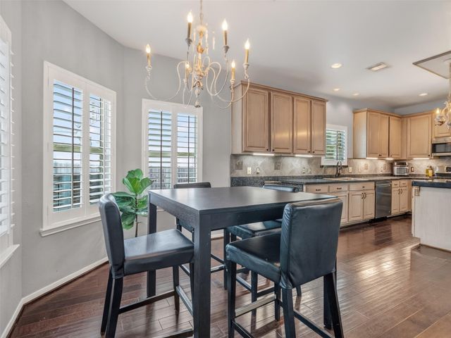 7318 Timberline Drive, Pasadena, TX 77505