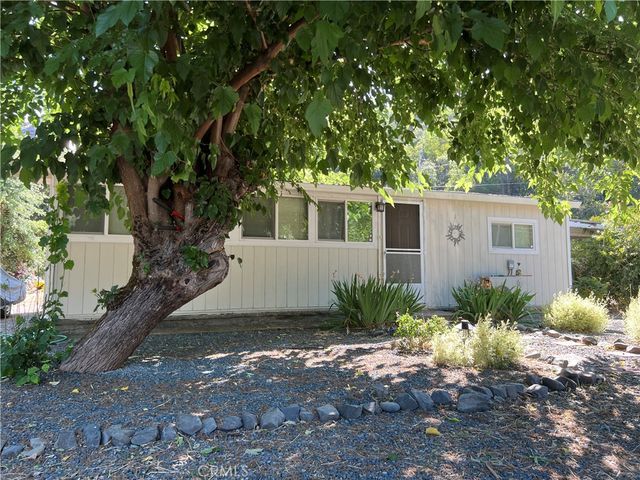 5128 W State Highway 20, Upper Lake, CA 95485