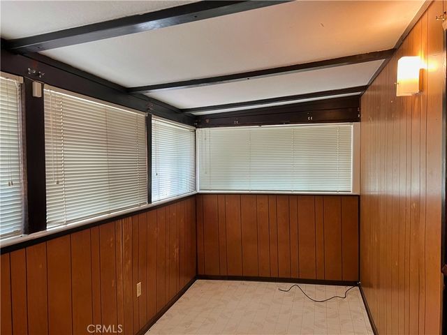 5128 W State Highway 20, Upper Lake, CA 95485