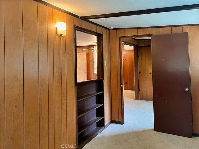 5128 W State Highway 20, Upper Lake, CA 95485