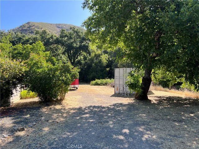 5128 W State Highway 20, Upper Lake, CA 95485