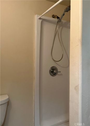 5128 W State Highway 20, Upper Lake, CA 95485