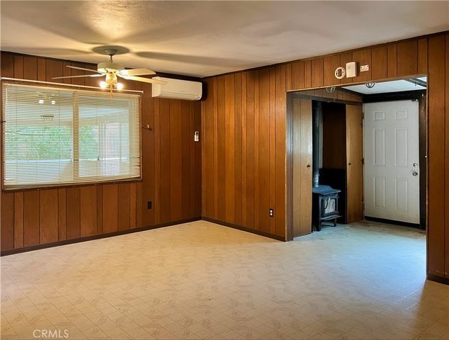 5128 W State Highway 20, Upper Lake, CA 95485