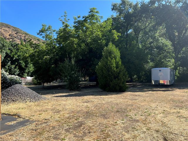 5128 W State Highway 20, Upper Lake, CA 95485
