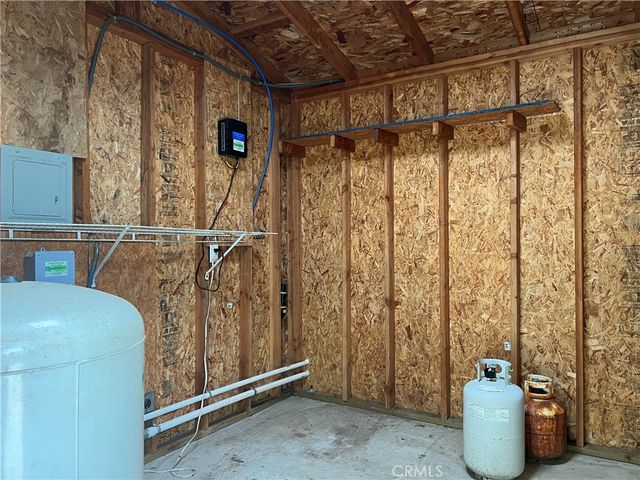 5128 W State Highway 20, Upper Lake, CA 95485