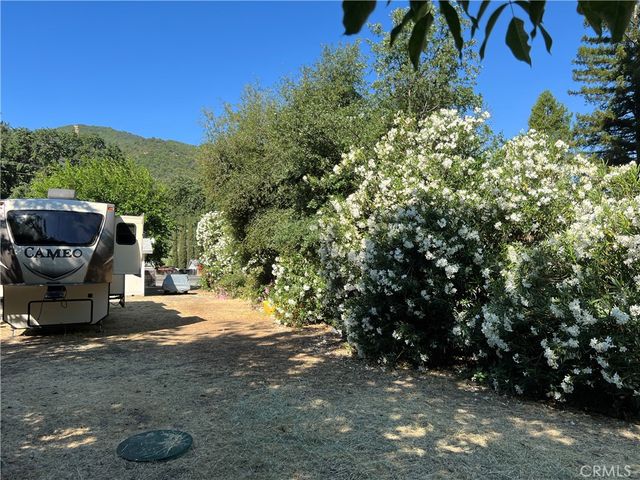 5128 W State Highway 20, Upper Lake, CA 95485