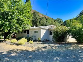 5128 W State Highway 20, Upper Lake, CA 95485