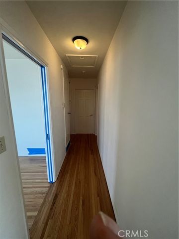 147 W Las Flores, Altadena, CA 91001