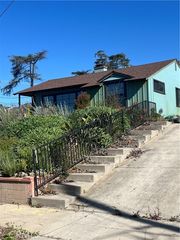 147 W Las Flores, Altadena, CA 91001