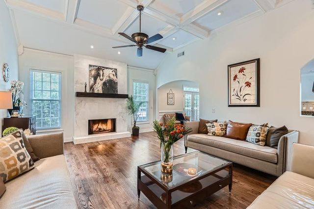 4829 Moon Road, Powder Springs, GA 30127