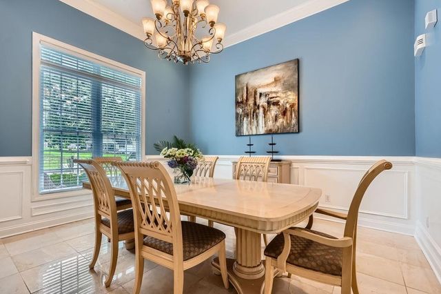 4829 Moon Road, Powder Springs, GA 30127