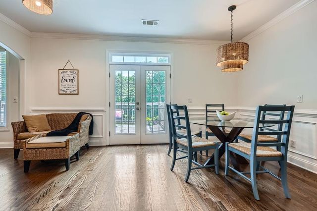 4829 Moon Road, Powder Springs, GA 30127