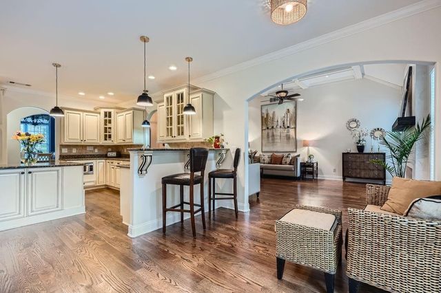 4829 Moon Road, Powder Springs, GA 30127