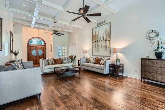 4829 Moon Road, Powder Springs, GA 30127