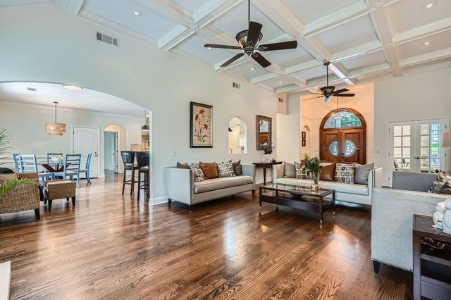 4829 Moon Road, Powder Springs, GA 30127