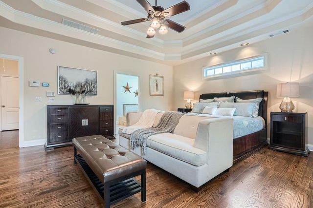 4829 Moon Road, Powder Springs, GA 30127