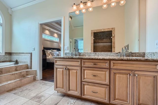 4829 Moon Road, Powder Springs, GA 30127