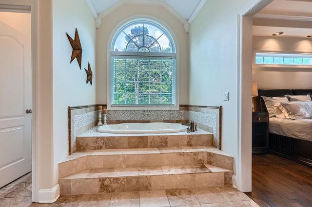 4829 Moon Road, Powder Springs, GA 30127