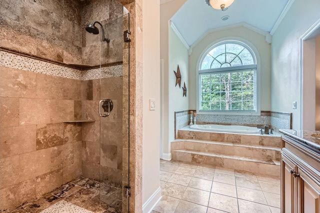 4829 Moon Road, Powder Springs, GA 30127