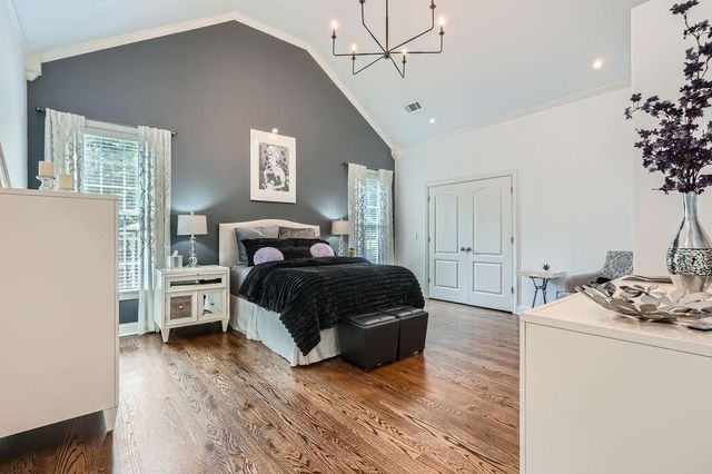 4829 Moon Road, Powder Springs, GA 30127