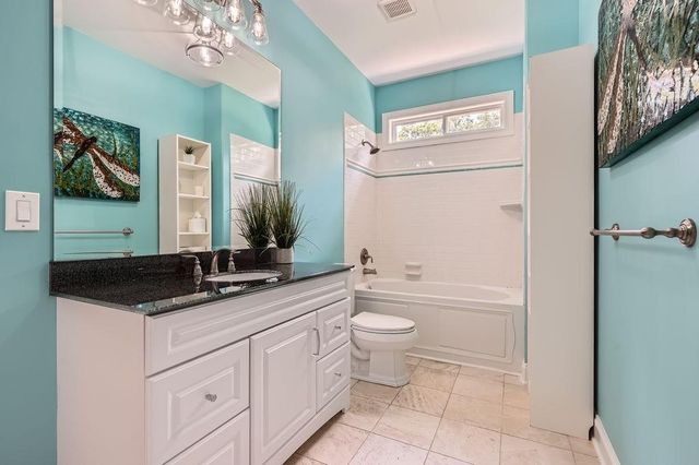 4829 Moon Road, Powder Springs, GA 30127