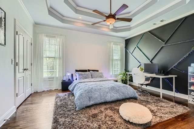 4829 Moon Road, Powder Springs, GA 30127