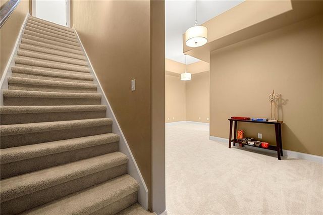 4829 Moon Road, Powder Springs, GA 30127