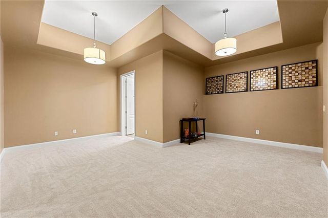 4829 Moon Road, Powder Springs, GA 30127