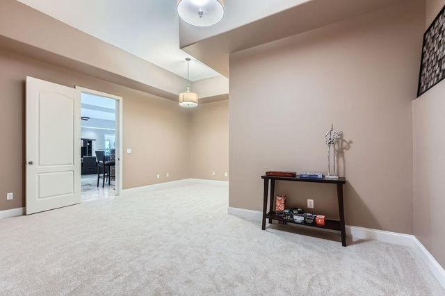 4829 Moon Road, Powder Springs, GA 30127