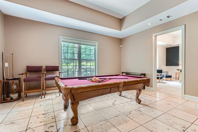 4829 Moon Road, Powder Springs, GA 30127