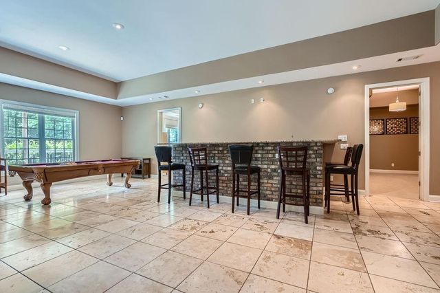 4829 Moon Road, Powder Springs, GA 30127