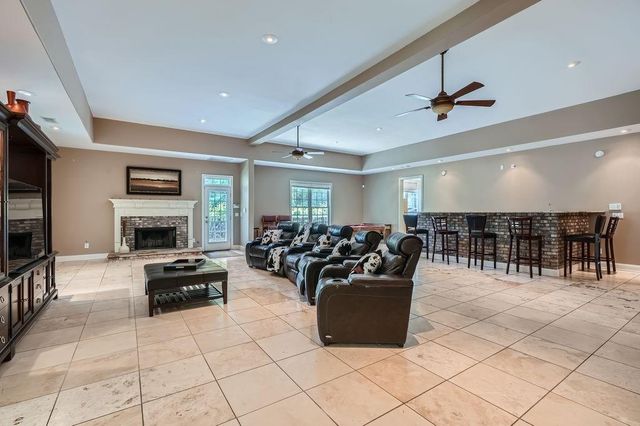 4829 Moon Road, Powder Springs, GA 30127