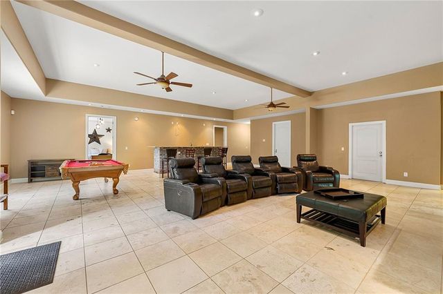 4829 Moon Road, Powder Springs, GA 30127