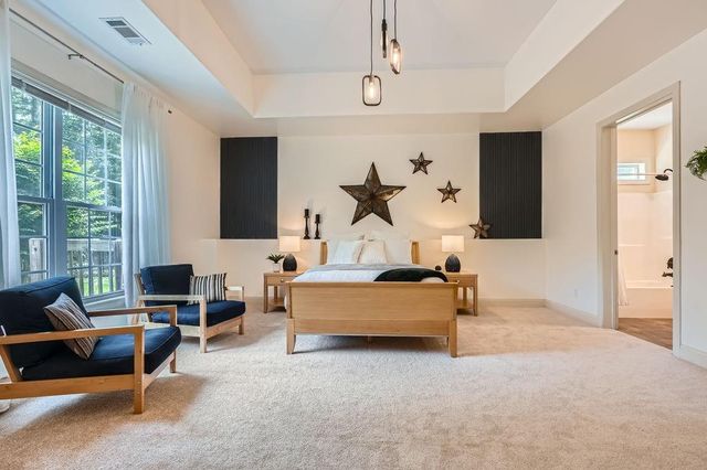 4829 Moon Road, Powder Springs, GA 30127