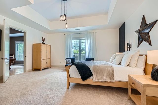 4829 Moon Road, Powder Springs, GA 30127