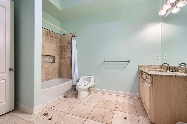 4829 Moon Road, Powder Springs, GA 30127