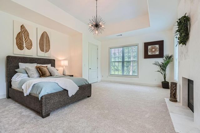 4829 Moon Road, Powder Springs, GA 30127