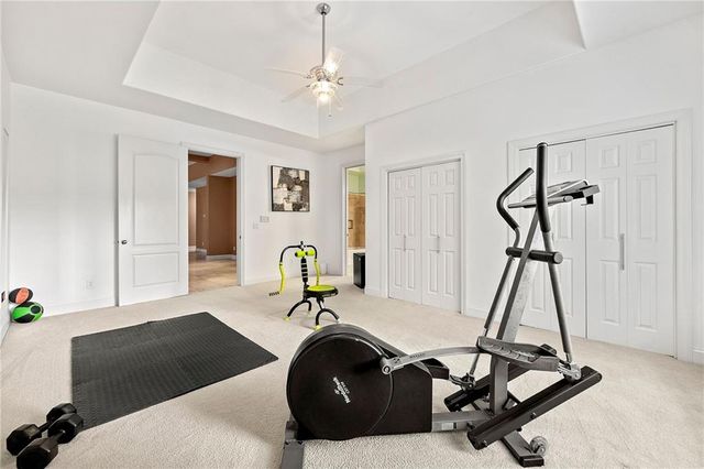 4829 Moon Road, Powder Springs, GA 30127