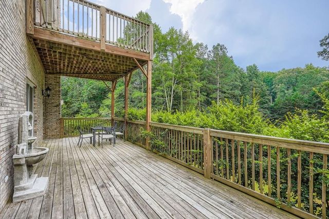 4829 Moon Road, Powder Springs, GA 30127