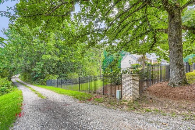 4829 Moon Road, Powder Springs, GA 30127