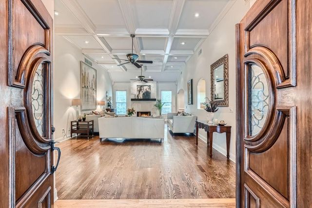 4829 Moon Road, Powder Springs, GA 30127