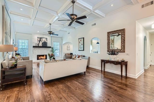 4829 Moon Road, Powder Springs, GA 30127