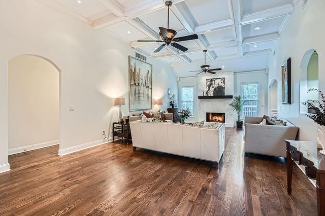 4829 Moon Road, Powder Springs, GA 30127