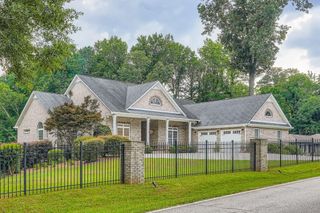 4829 Moon Road, Powder Springs, GA 30127