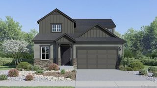 1725 Howling Drive, Windsor, CO 80550