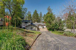 9152 Mosquito Rd, Placerville, CA 95667